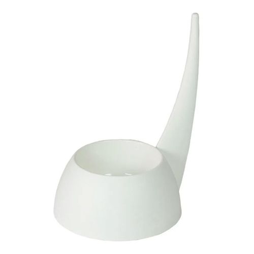 9043916---comedouro-tail-cabo-alto-united-pets-branco 9043916---comedouro-tail-cabo-alto-united-pets-branco