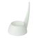 9043916---comedouro-tail-cabo-alto-united-pets-branco