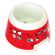 9043513---comedouro-tigela-alta-plastica-happy-jambo-–-vermelha