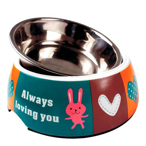 9042329---comedouro-tigela-love-prato-removivel-jambo 9042329---comedouro-tigela-love-prato-removivel-jambo