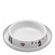 9042854---comedouro-tigela-plastica-cats-love-jambo-210ml 9042854---comedouro-tigela-plastica-cats-love-jambo-210ml