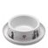 9042331---comedouro-tigela-plastica-cats-love-jambo-350ml