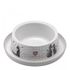 9042331---comedouro-tigela-plastica-cats-love-jambo-350ml