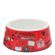 9043521---comedouro-tigela-plastica-happy-jambo-n-02