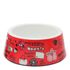 9043521---comedouro-tigela-plastica-happy-jambo-n-02