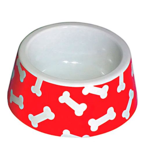 9042325---comedouro-tigela-plastica-ossos-jambo-n-01