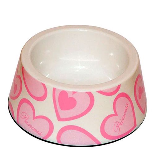 9042317---comedouro-tigela-plastica-princesa-jambo-n-01 9042317---comedouro-tigela-plastica-princesa-jambo-n-01