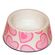 9042317---comedouro-tigela-plastica-princesa-jambo-n-01