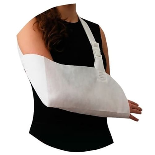 image-edf37a06807e47c49816d95765f0c769 image-edf37a06807e47c49816d95765f0c769