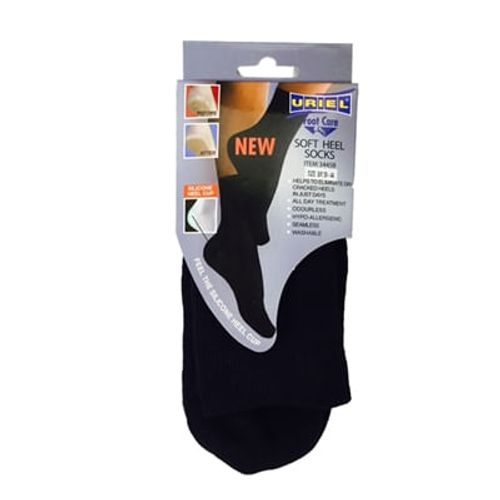 image-f8f07b65e3ca459aa2d52aee068d9f09 image-f8f07b65e3ca459aa2d52aee068d9f09