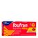 766402---Ibufran-Capsula-400mg-Neo-Quimica-8-Capsulas-Moles-1 766402---Ibufran-Capsula-400mg-Neo-Quimica-8-Capsulas-Moles-1