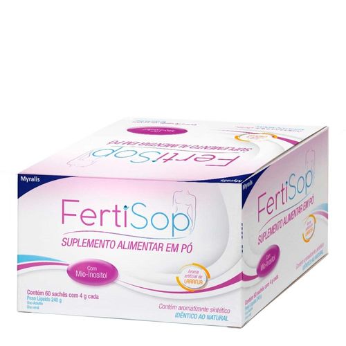 772194---Suplemento-Alimentar-Fertisop-60-Saches-com-240g-1 772194---Suplemento-Alimentar-Fertisop-60-Saches-com-240g-1