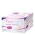 772194---Suplemento-Alimentar-Fertisop-60-Saches-com-240g-1