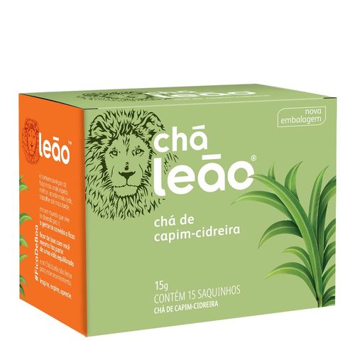 772089---Cha-Matte-Leao-Capim-Cidreira-15-Saches-1