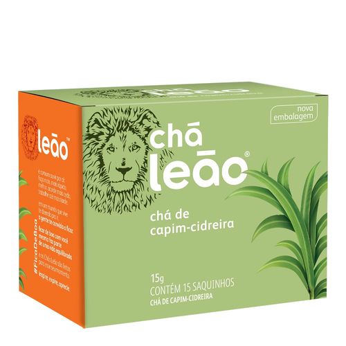 772089---Cha-Matte-Leao-Capim-Cidreira-15-Saches-1 772089---Cha-Matte-Leao-Capim-Cidreira-15-Saches-1