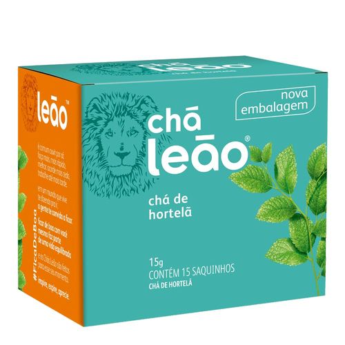 772348---Cha-Matte-Leao-Hortela-15-Saches-1 772348---Cha-Matte-Leao-Hortela-15-Saches-1