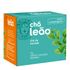 772348---Cha-Matte-Leao-Hortela-15-Saches-1