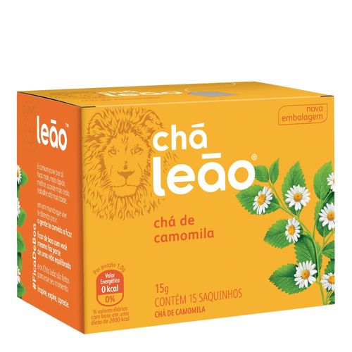 772356---Cha-Matte-Leao-Camomila-15-Saches-1 772356---Cha-Matte-Leao-Camomila-15-Saches-1