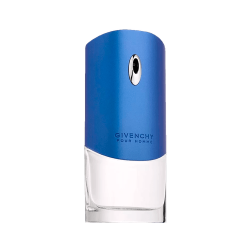 image-b072469d1ed04b5e944b6ab8b78835bc image-b072469d1ed04b5e944b6ab8b78835bc