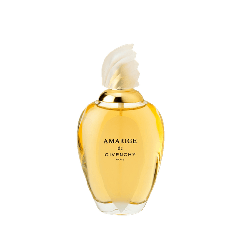 image-a8817040299a401ab71f0003041762a9 image-a8817040299a401ab71f0003041762a9