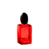 image-15a2b097eea347339f3caeb1ad8e9fed