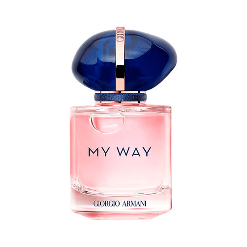 image-fc5d6efc78694862b7b854e00d57aa7b image-fc5d6efc78694862b7b854e00d57aa7b