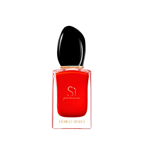 image-f2ab784c1930495e950d2677ddb10eed image-f2ab784c1930495e950d2677ddb10eed