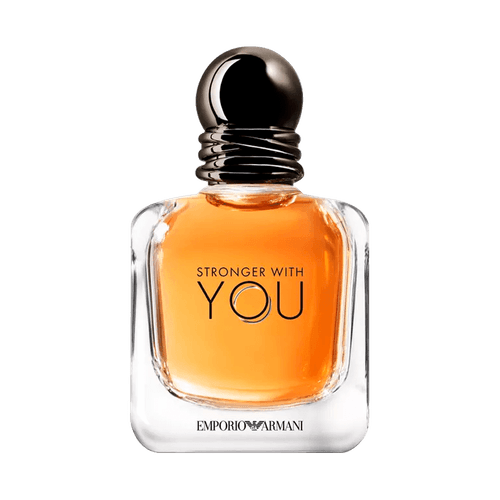 image-530c0317ce0e4350a852dd1fa9217a94 image-530c0317ce0e4350a852dd1fa9217a94