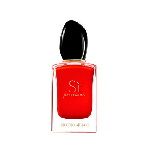 image-a60a87d1ba3c4b1496f2d90241c7a64f image-a60a87d1ba3c4b1496f2d90241c7a64f