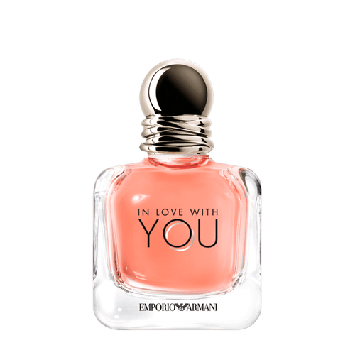 image-d2b953ba0eea4a7785a3f7807c8d8303 image-d2b953ba0eea4a7785a3f7807c8d8303