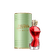 image-bcbf2d8cb8d24a9db8446495cb8360da