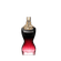 image-e4e0e79b6bff462fb1182e325ae5d354