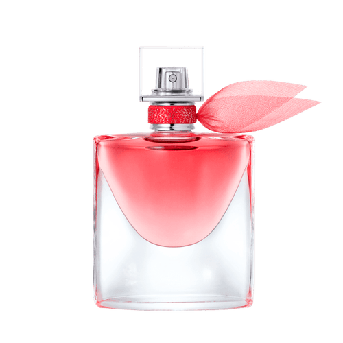 image-a904a23fb9d249a1b2d1ed6a38b1f29b image-a904a23fb9d249a1b2d1ed6a38b1f29b