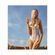 image-0feb1ff22dbc42a0b8ca81307e196bcc