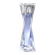 image-e7302cbea790437282ebdbda58c8ce16