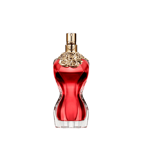 image-4bca8ac1a99a4203bce69146fd95be66 image-4bca8ac1a99a4203bce69146fd95be66