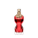 image-4bca8ac1a99a4203bce69146fd95be66