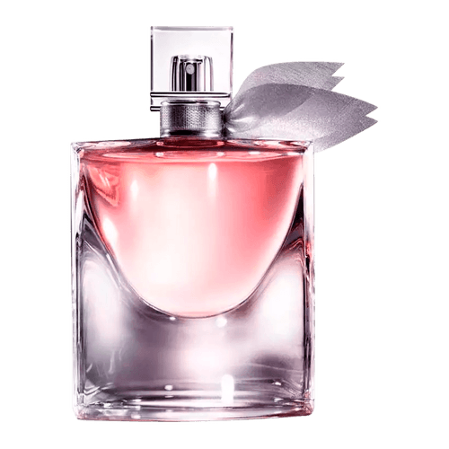 image-8cd6c3721cf34fa3b4611eba4676233e image-8cd6c3721cf34fa3b4611eba4676233e