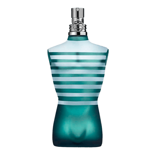 image-a5c9972f2a764137846b74233725da68 image-a5c9972f2a764137846b74233725da68