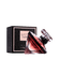 image-cfc3060d3e44470eafce0e7fd252d142