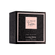 image-e4c86a28106f410da869e57420e31e24