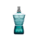 image-448c5e23bfdd4257aaf66305f107bc54