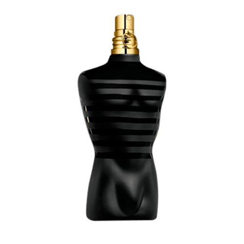 image-8c2fc0e9bffd4dd48264889dd081c71e image-8c2fc0e9bffd4dd48264889dd081c71e