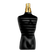 image-8c2fc0e9bffd4dd48264889dd081c71e