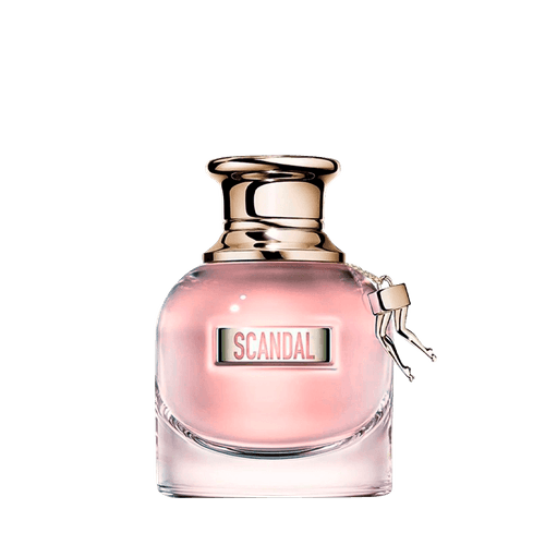 image-b8e0eb4b76e9483a8f386eed93d31f8d image-b8e0eb4b76e9483a8f386eed93d31f8d