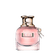 image-b8e0eb4b76e9483a8f386eed93d31f8d