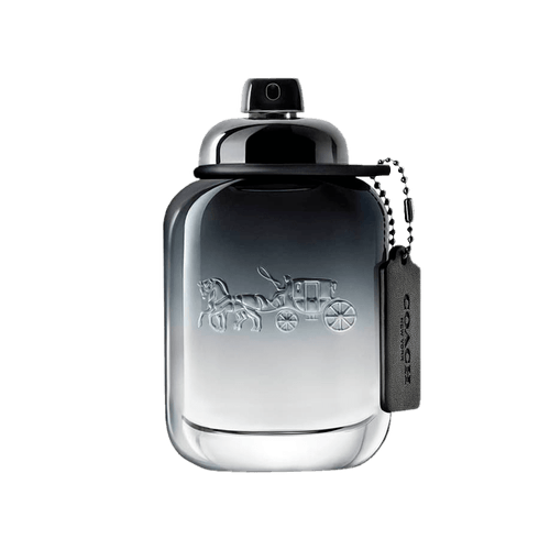 image-4ec5c4837c824cfea824d89244a26b14 image-4ec5c4837c824cfea824d89244a26b14