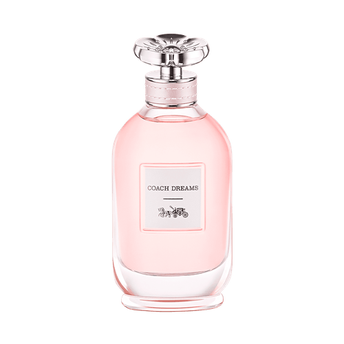 image-99858705aafa4bc899b4486b34cbae8a image-99858705aafa4bc899b4486b34cbae8a