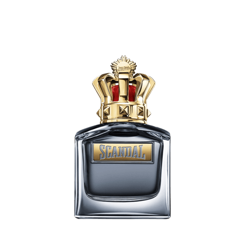 image-3bf7cdec25c641ffbb6703d33e5c7031 image-3bf7cdec25c641ffbb6703d33e5c7031