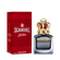 image-652c39e8d3d44e039138e3660b1481ae